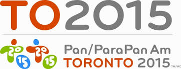 Jogos Pan-Americanos de Toronto 2015